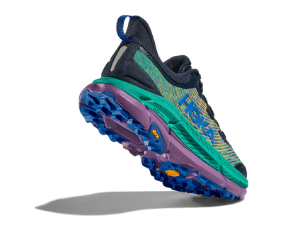 Hoka Mafate Speed 4 (Women's) Size 9 Only