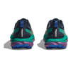 Hoka Mafate Speed 4 (Women's) Size 9 Only