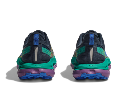 Hoka Mafate Speed 4 (Women's) Size 9 Only