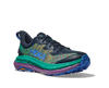 Hoka Mafate Speed 4 (Women's) Size 9 Only