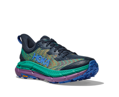Hoka Mafate Speed 4 (Women's) Size 9 Only
