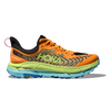 Hoka Mafate Speed 4 (Men's)