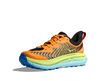 Hoka Mafate Speed 4 (Men's)