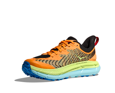 Hoka Mafate Speed 4 (Men's)