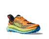 Hoka Mafate Speed 4 (Men's)