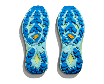 Hoka Mafate Speed 4 (Men's)