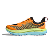 Hoka Mafate Speed 4 (Men's)