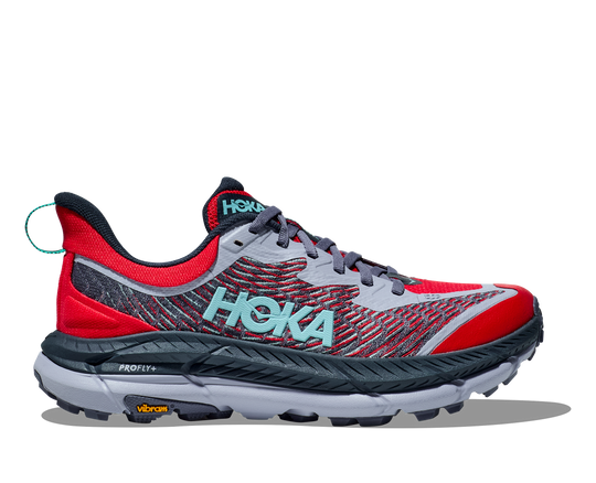 Hoka Mafate Speed 4 (Women's)