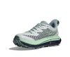 Hoka Mafate Speed 4 (Women's)