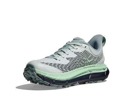 Hoka Mafate Speed 4 (Women's)