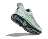 Hoka Mafate Speed 4 (Women's)