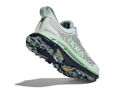 Hoka Mafate Speed 4 (Women's)
