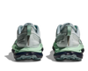 Hoka Mafate Speed 4 (Women's)