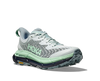 Hoka Mafate Speed 4 (Women's)