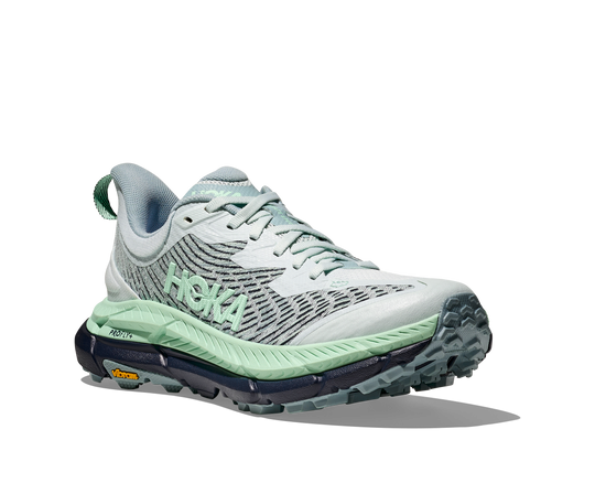 Hoka Mafate Speed 4 (Women's)