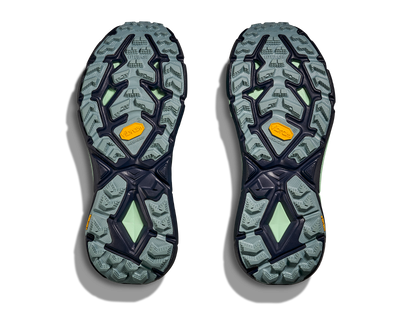 Hoka Mafate Speed 4 (Women's)