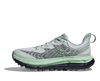 Hoka Mafate Speed 4 (Women's)
