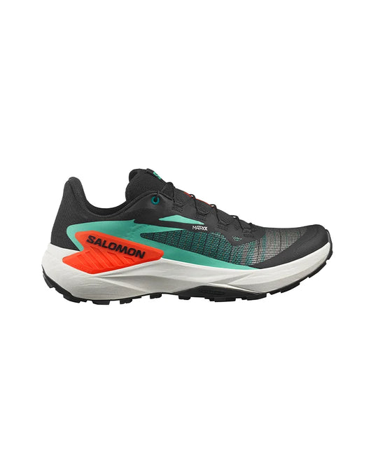 Salomon Genesis (Men's)
