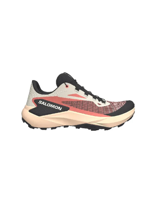 Salomon Genesis (Women's)