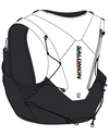 Salomon ADV Skin 12 Hydration Pack (4 Colours)