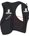 Salomon ADV Skin 12 Hydration Pack (4 Colours)
