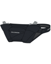 Salomon Cross Belt 2 Bottles