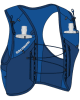 Salomon ADV Skin 12 Hydration Pack (4 Colours)