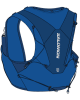 Salomon ADV Skin 12 Hydration Pack (4 Colours)