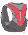 Salomon ADV Skin 12 Hydration Pack (4 Colours)
