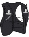 Salomon ADV Skin 5 Hydration Set