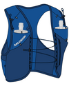Salomon ADV Skin 5 Hydration Set