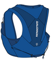 Salomon ADV Skin 5 Hydration Set