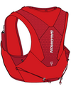Salomon ADV Skin 5 Hydration Set