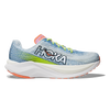 Hoka Mach X (Women's)