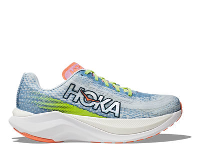 Hoka Mach X (Women's)