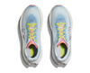 Hoka Mach X (Women's)