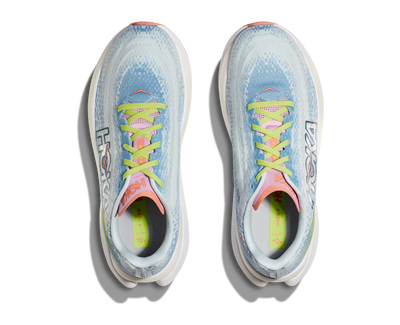 Hoka Mach X (Women's)