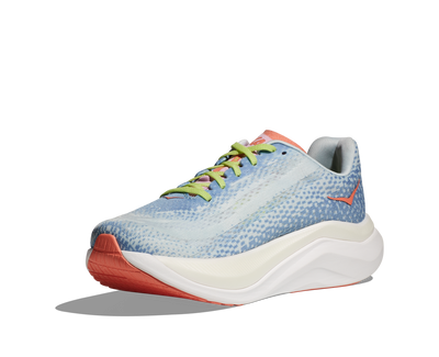 Hoka Mach X (Women's)