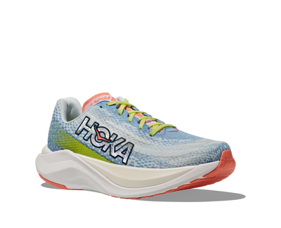 Hoka Mach X (Women's)