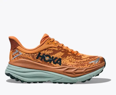 Hoka Stinson ATR 7 (Men's)