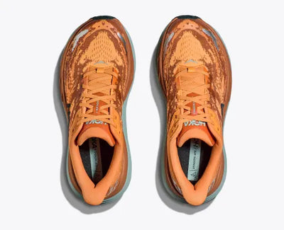 Hoka Stinson ATR 7 (Men's) size 10.5 Only