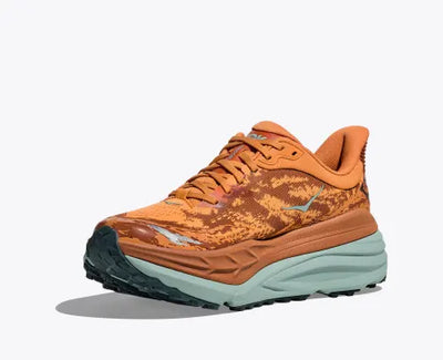 Hoka Stinson ATR 7 (Men's) size 10.5 Only