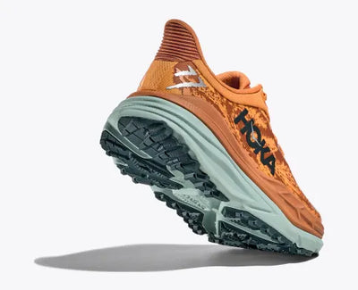 Hoka Stinson ATR 7 (Men's) size 10.5 Only