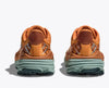 Hoka Stinson ATR 7 (Men's) size 10.5 Only
