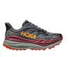 Hoka Stinson ATR 7 (Men's)