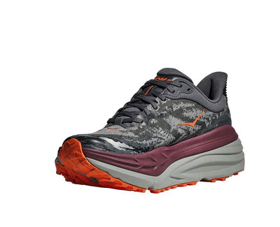 Hoka Stinson ATR 7 (Men's)