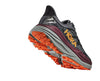 Hoka Stinson ATR 7 (Men's)