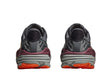 Hoka Stinson ATR 7 (Men's)