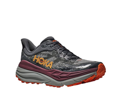 Hoka Stinson ATR 7 (Men's)