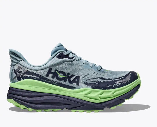 Hoka Stinson ATR 7 (Men's)
